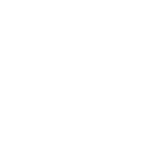 金天翼鋼結(jié)構(gòu)